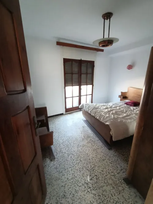 Vente Appartement F3 Oran Oran