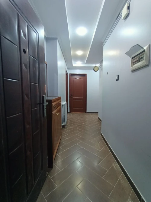 Location Appartement F3 Oran Oran