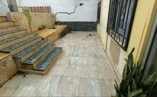 Location Villa Oran Bethioua