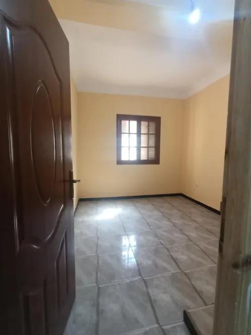 Location Appartement F4 Oran Oran