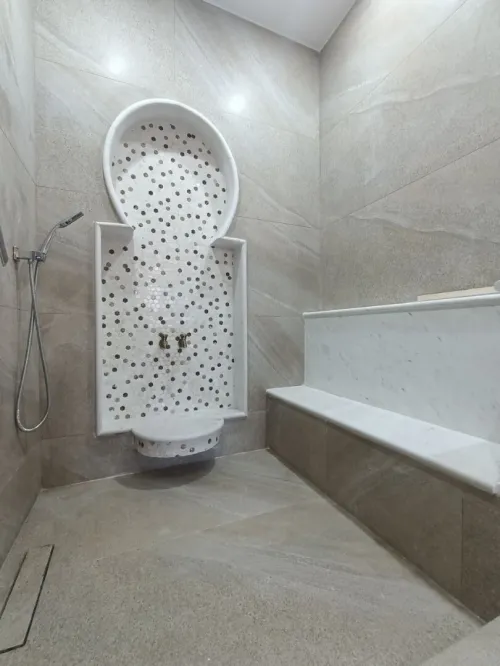 Location Villa Oran Oran