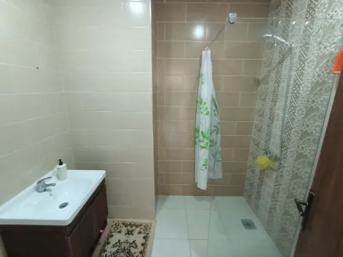 Location Appartement F3 Oran Bir el djir