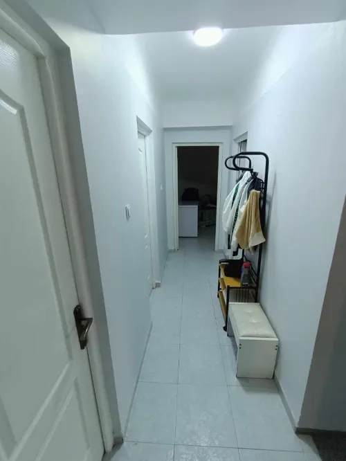 Location Appartement F5 Oran Bir el djir