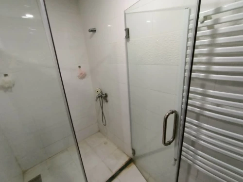 Vente Appartement F3 Oran Oran