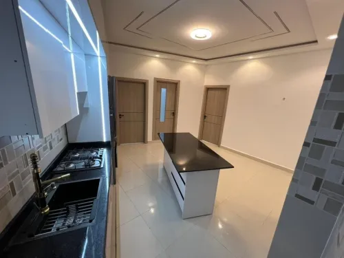 Location Appartement F5 Oran Oran