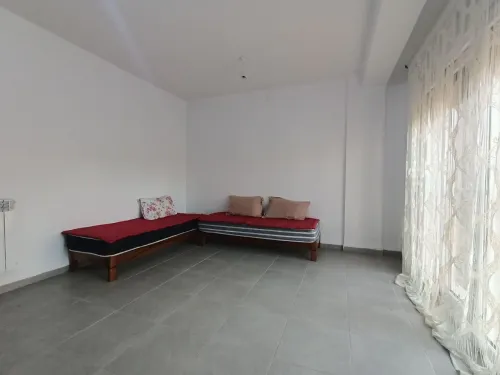 Location Appartement F3 Oran Oran