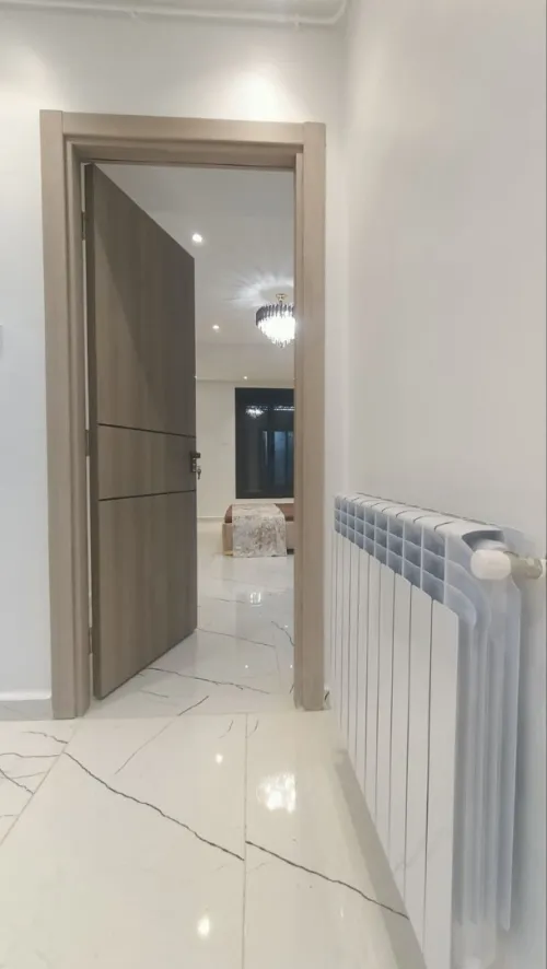 Location Appartement F4 Oran Oran