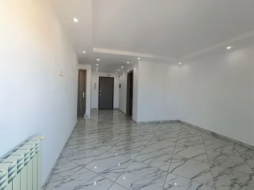 Location Appartement F3 Oran Bir el djir