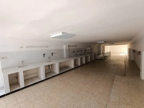 Location Appartement Oran Bir el djir