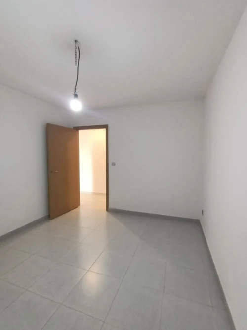 Vente Appartement F4 Oran Bir el djir