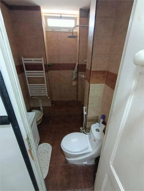 Location Appartement F4 Oran Oran
