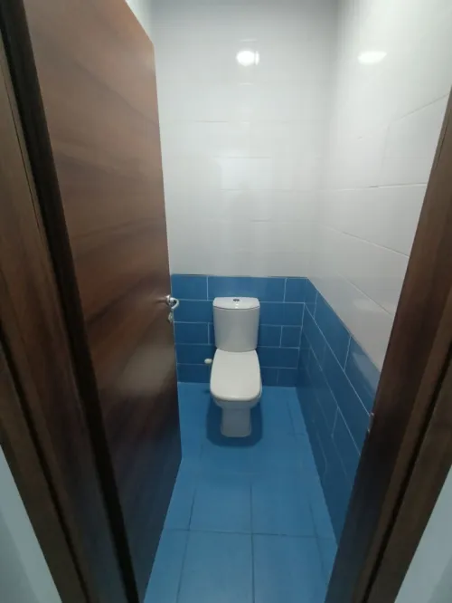 Location Appartement F4 Oran Oran