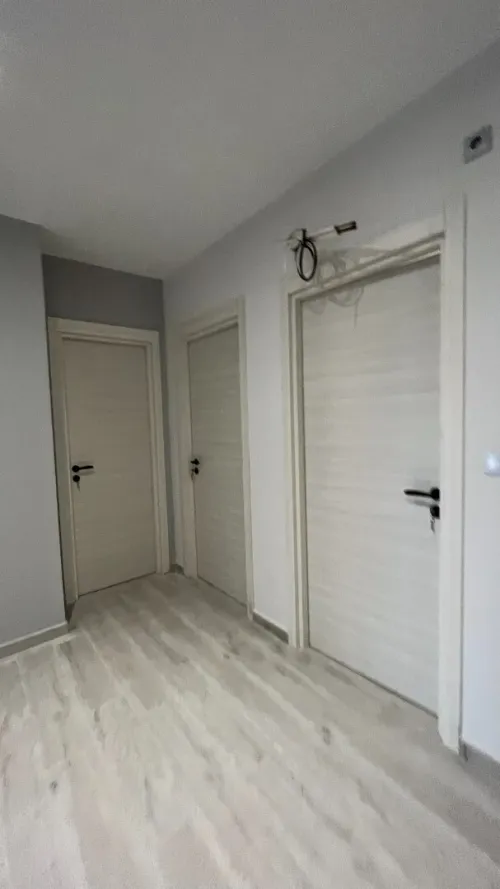 Vente Appartement F4 F5 Oran Oran