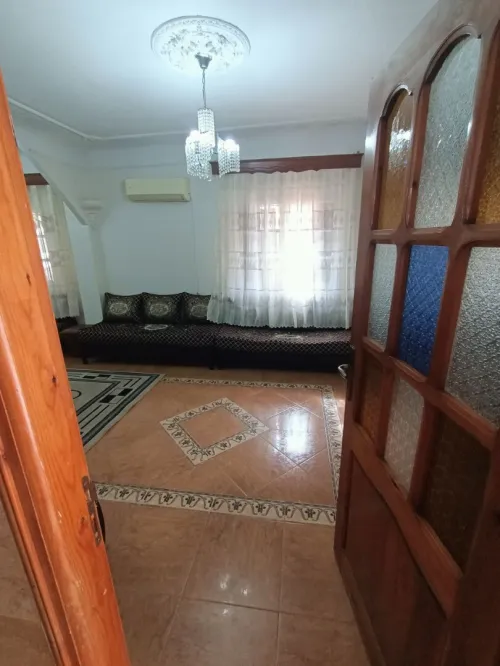 Vente Villa Oran Oran
