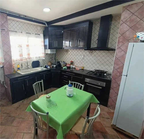 Vente Appartement F4 Oran Oran