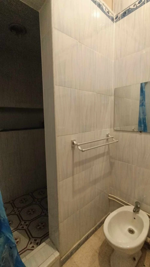 Location Niveau De Villa F3 Oran Bir el djir