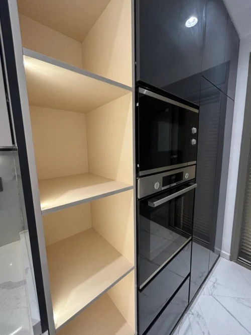 Vente Appartement F3 Oran Oran