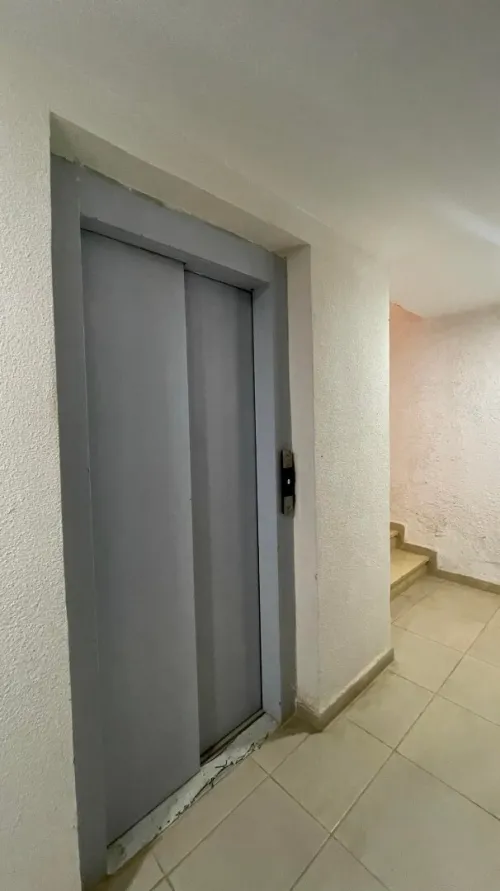 Vente Appartement F4 Oran Bir el djir