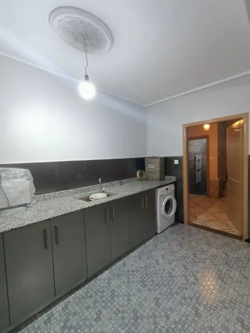 Location Villa Oran Oran