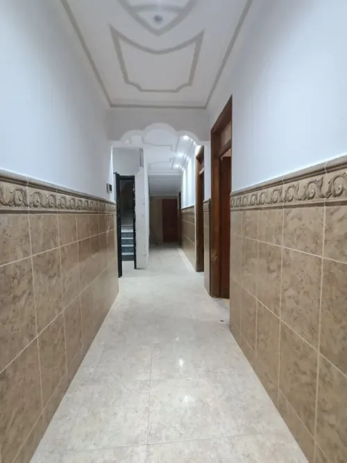 Location Villa Oran Oran