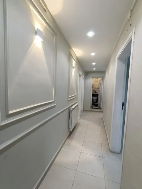 Location Appartement F3 Oran Bir el djir