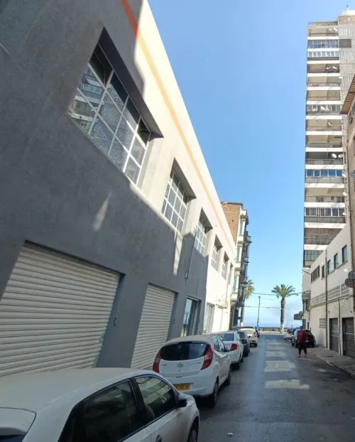 Location Appartement Studio Oran Oran