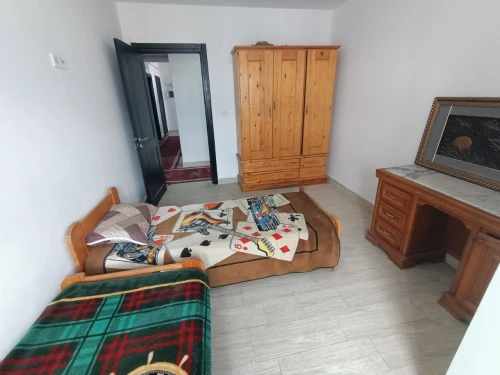 Location Appartement F4 Oran Oran