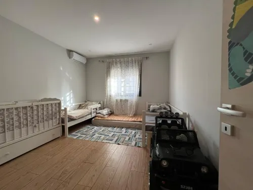 Vente Appartement F3 Oran Bir el djir