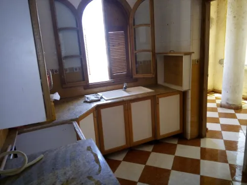 Location Appartement F3 Oran Oran 7