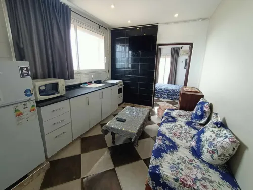 Vente Immeuble Oran Ain el turck