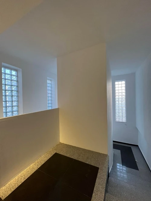 Vente Immeuble Oran Oran