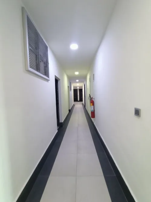 Location Appartement F2 Oran Oran