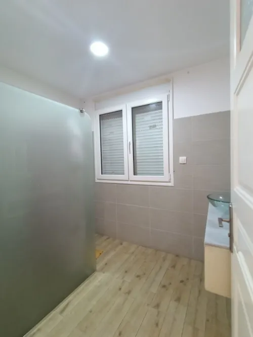 Location Villa Oran Es senia