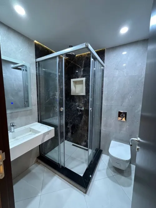 Location Appartement F3 Oran Bir el djir