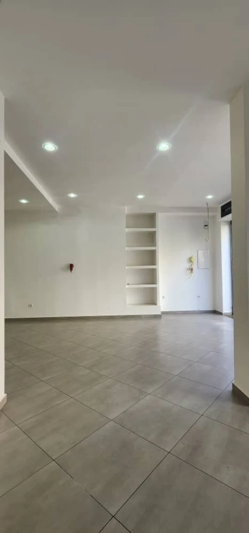 Location Local Oran Oran