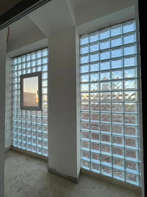 Vente Immeuble Oran Oran