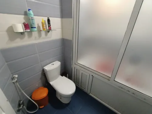 Location Appartement F3 Oran Bir el djir