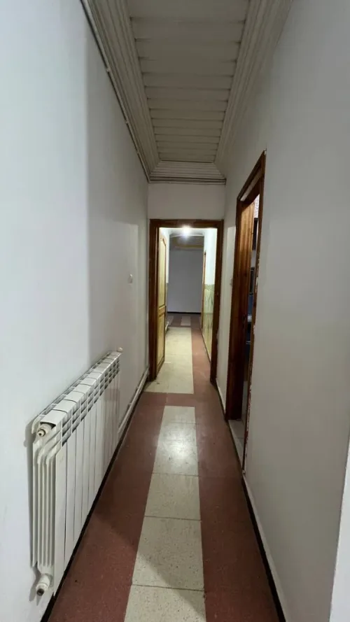 Location Appartement Oran Bir el djir