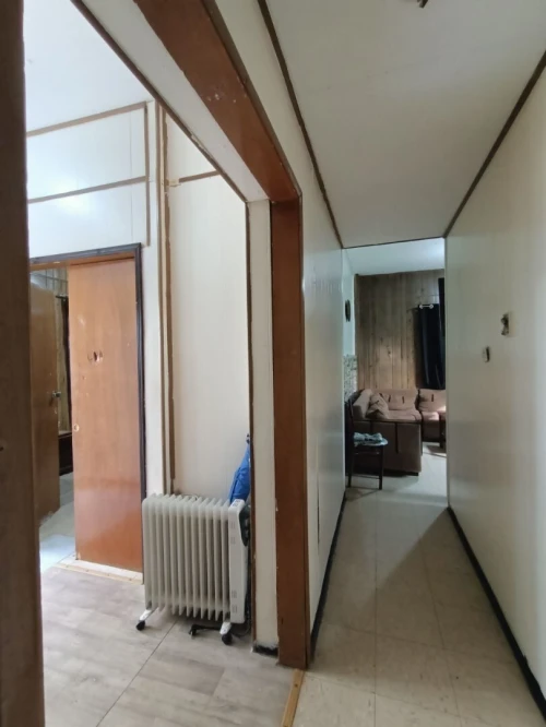 Vente Villa Oran Bethioua