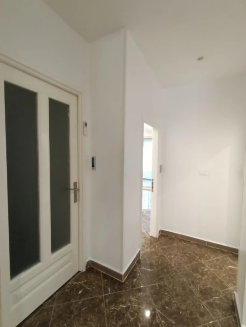 Location Appartement Niveau de villa F4 Oran Oran