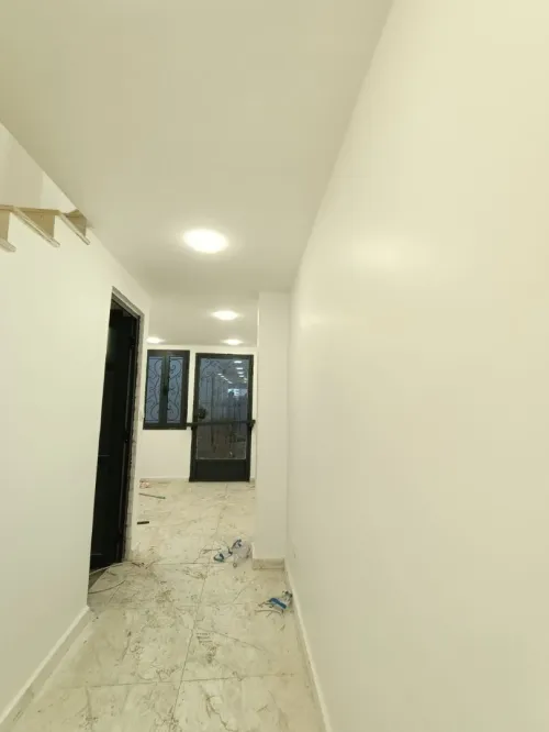 Location Local Oran Oran
