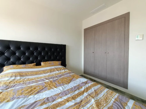 Vente Appartement F3 Oran Oran