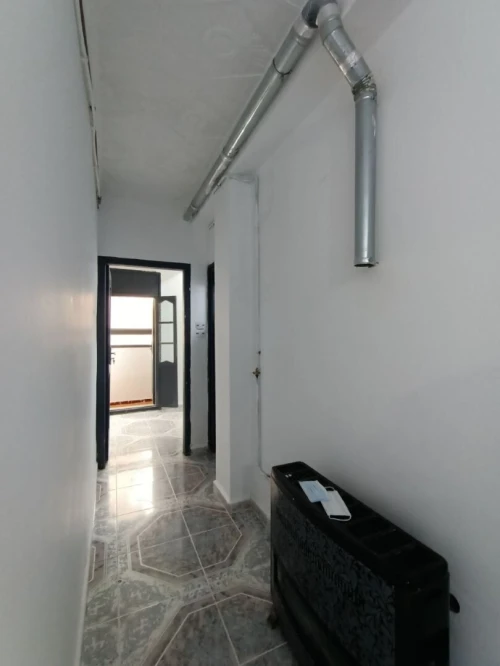 Vente Appartement Oran Bir el djir