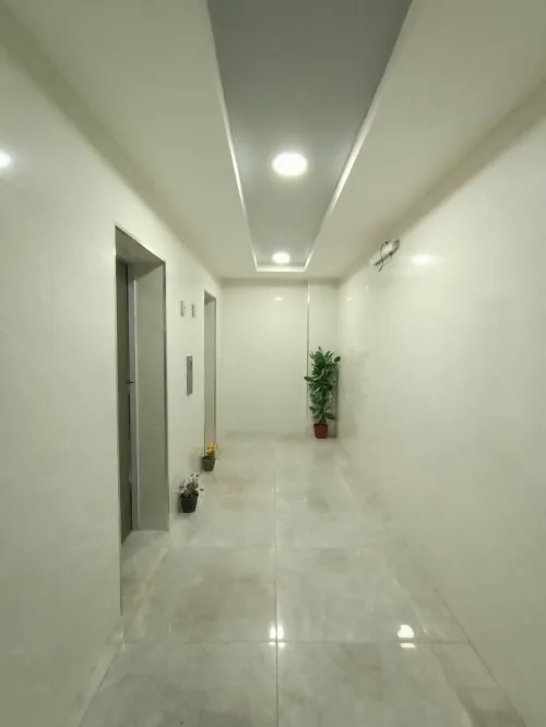 Vente Appartement F4 Oran Oran