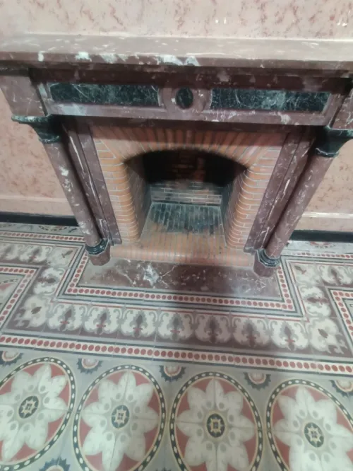 Location Immeuble Oran Oran