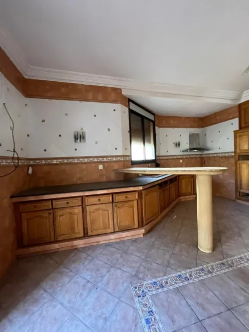 Location Villa Oran Oran