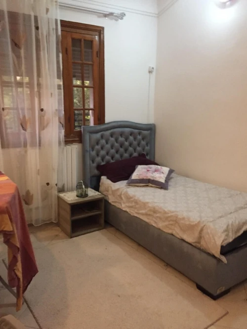 Location Villa Oran Bir el djir