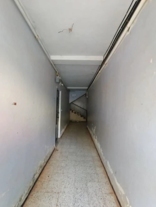 Location Appartement F3 Oran Gdyel