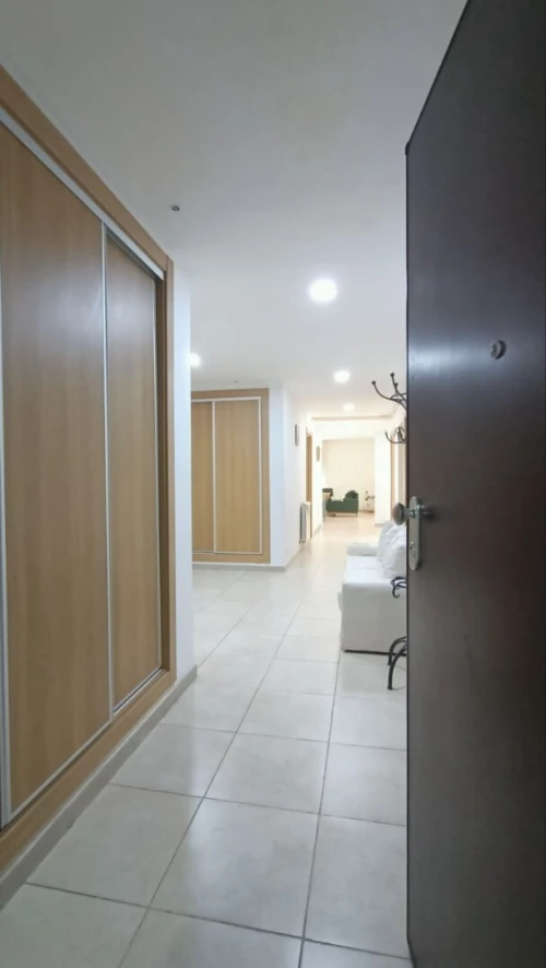 Vente Appartement Duplex F6 Oran Bir el djir
