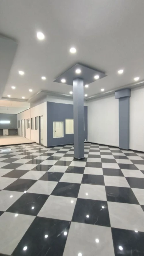 Location Villa Oran Oran